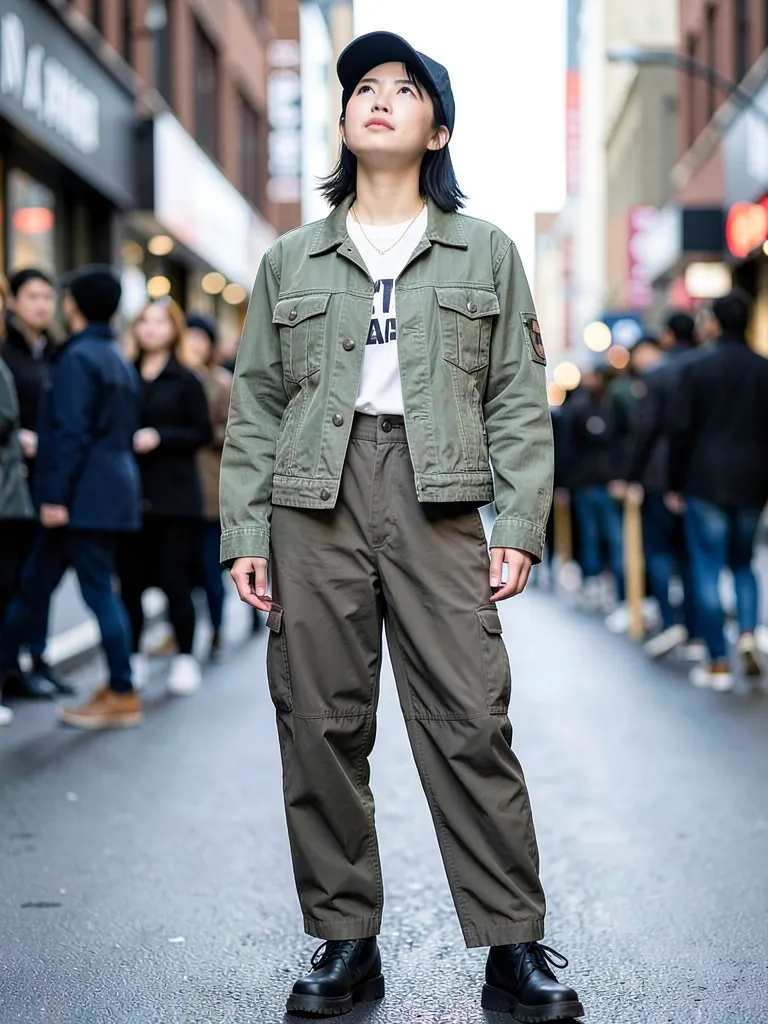 coordinate-e0ce84aebbc14e87be7962a195011a0a