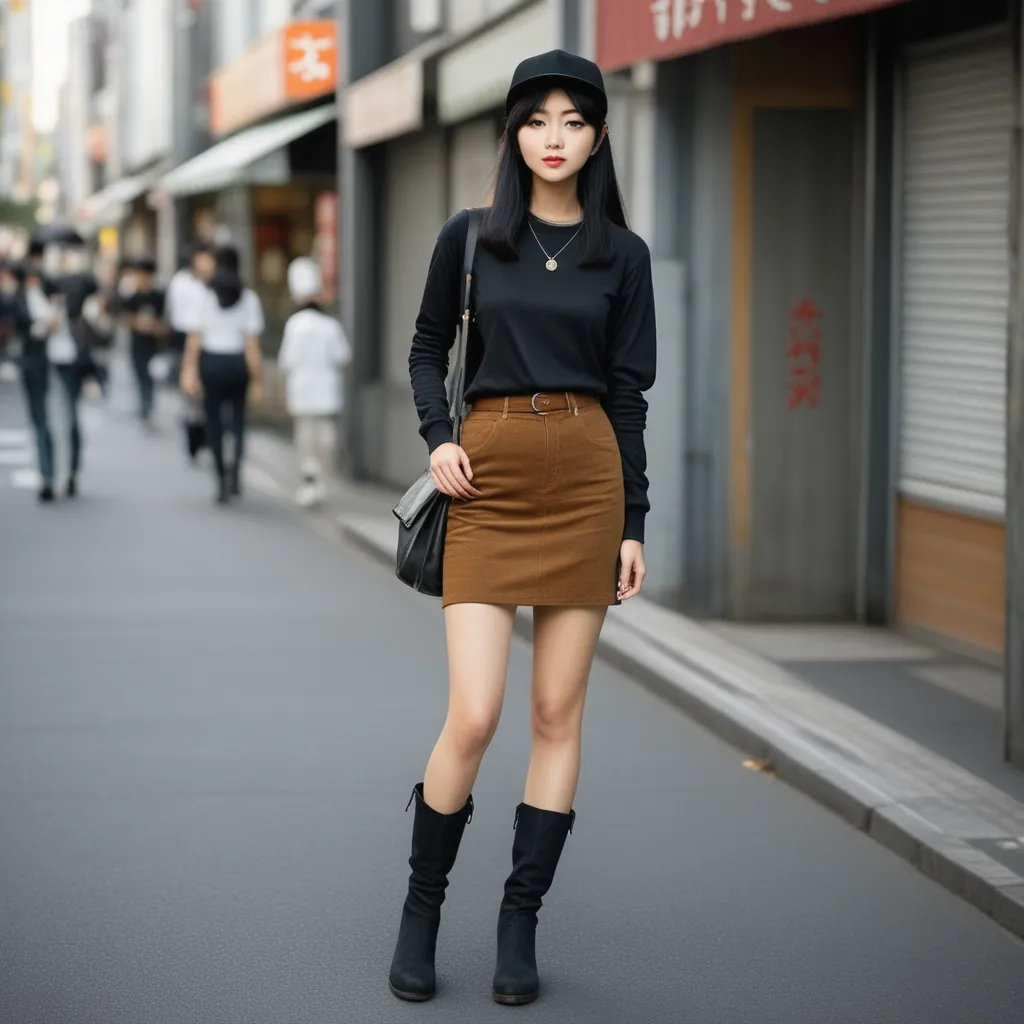 coordinate-e0ceffe1b92249a583ba33dd4ad8d9a4