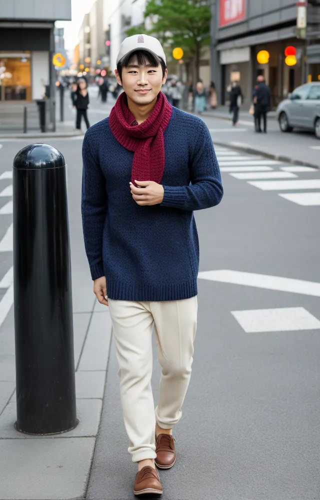 coordinate-e0d369dbbd3c4c71b93f67aa9f19e9aa