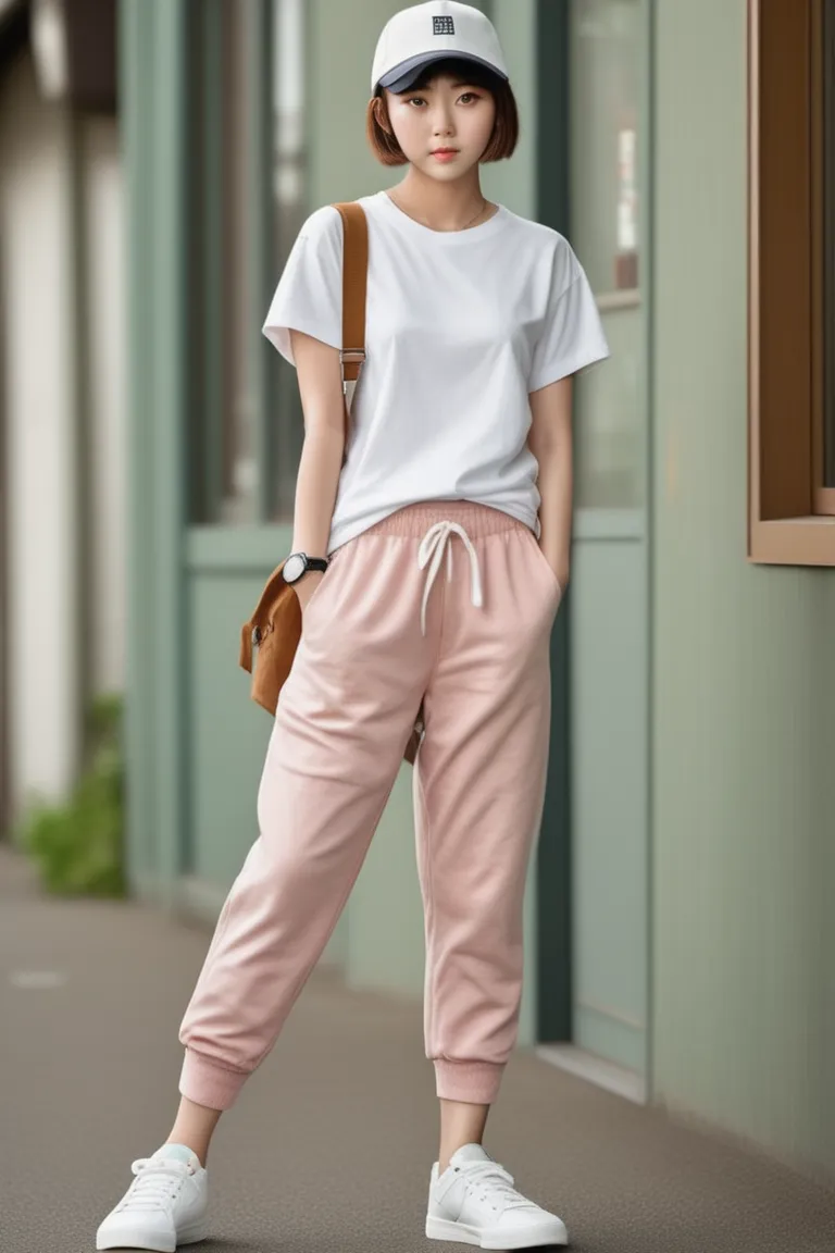 coordinate-e0d3af5e5f5e49b2a93cd48024e625fd