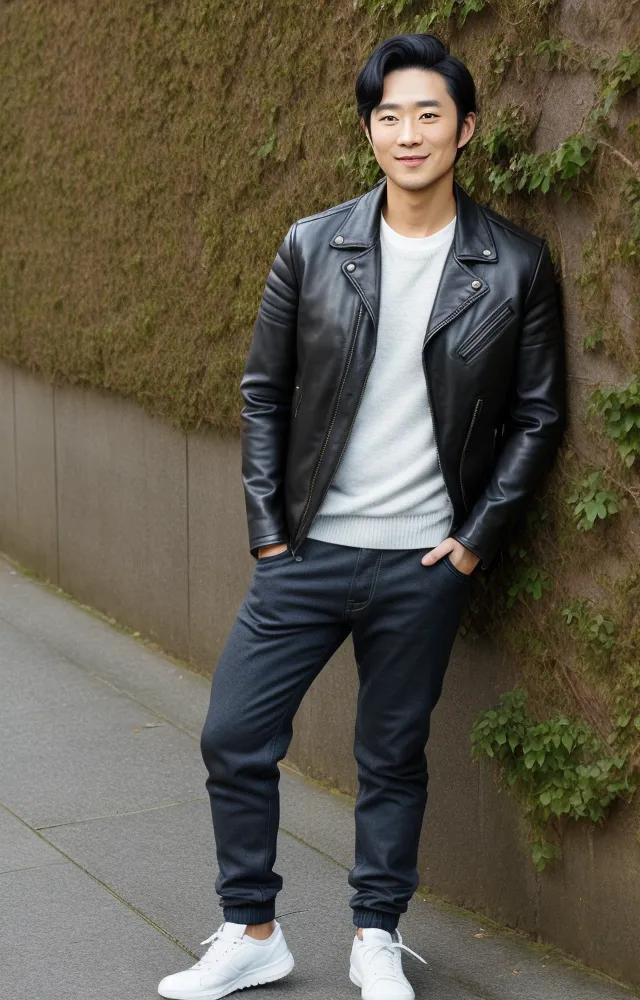 coordinate-e0d521e272a44249866b52d1d283bb68