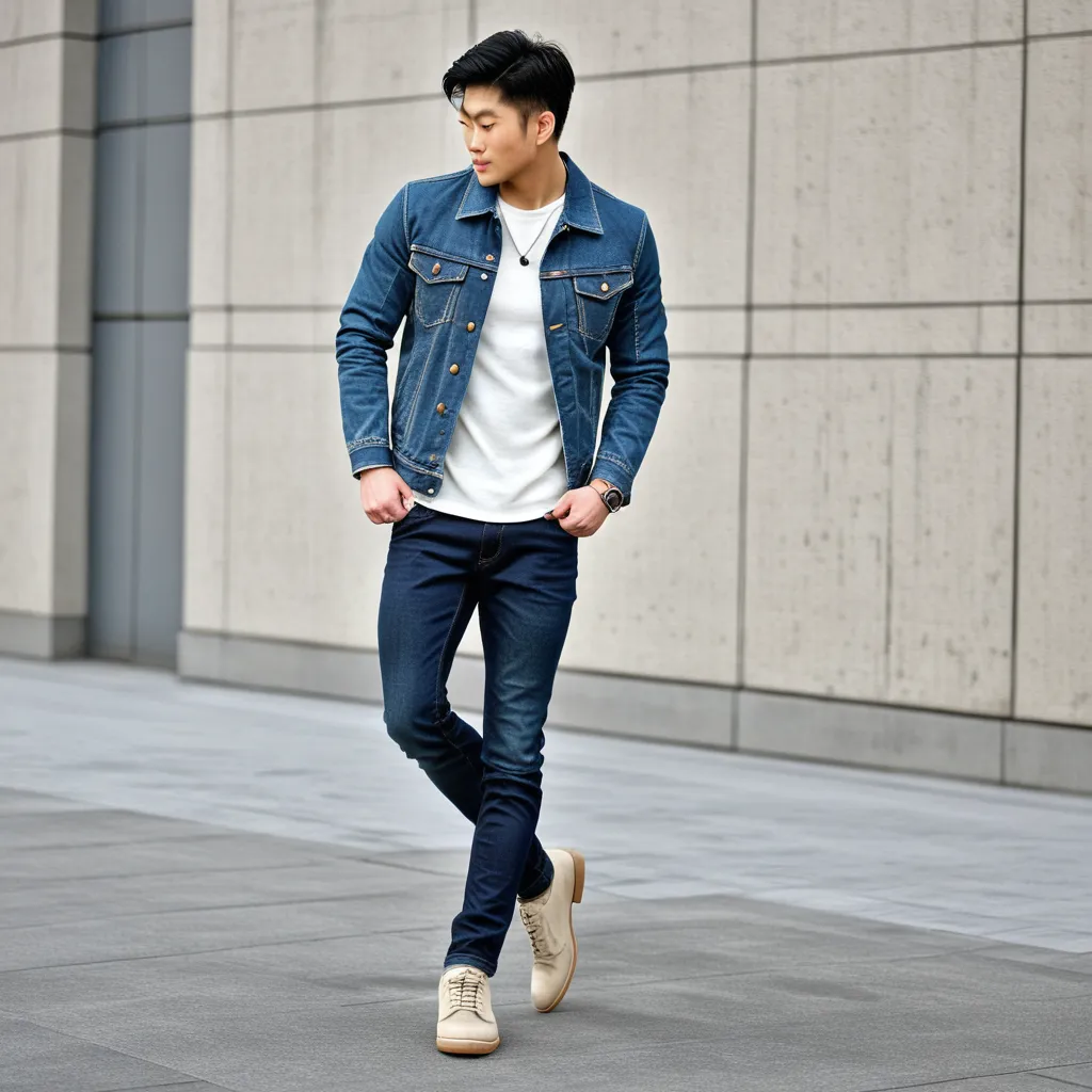 thumbnail-e0d7e4eae8704ad1bbf151d15b28ace3