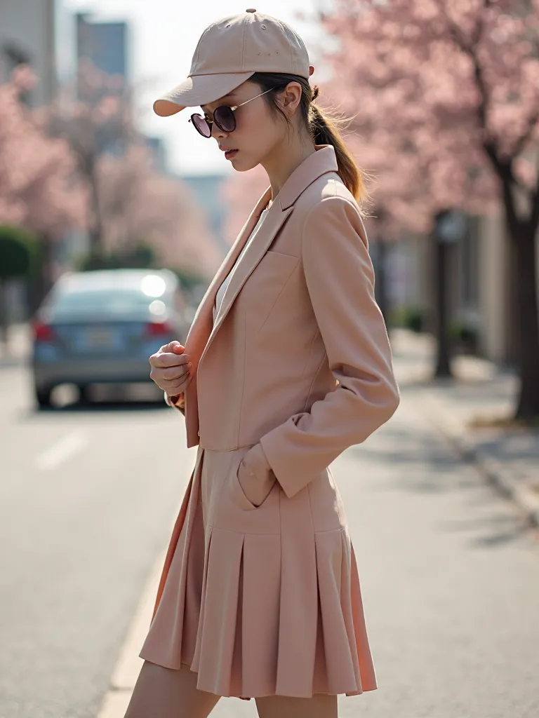 coordinate-e0d831059bfa408aa069e291a5ae9461