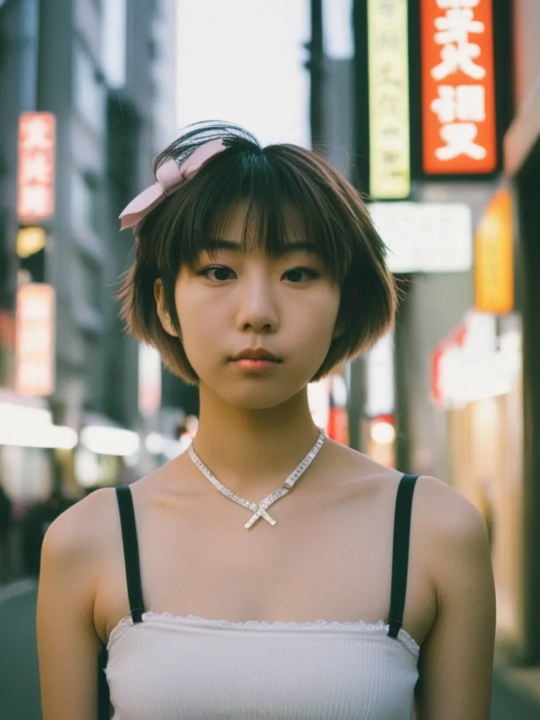 coordinate-e0d8b5959d8e4263bfaae62113895faa