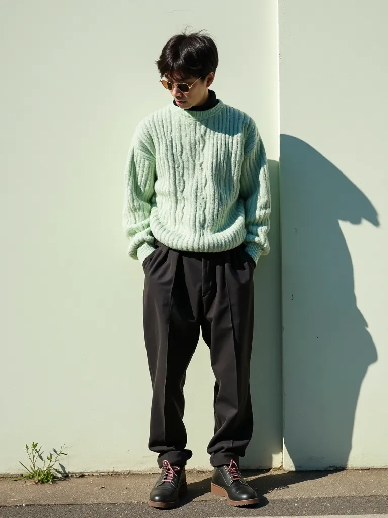 coordinate-e0d9367e477046a1ad0b683c64e8dc8d