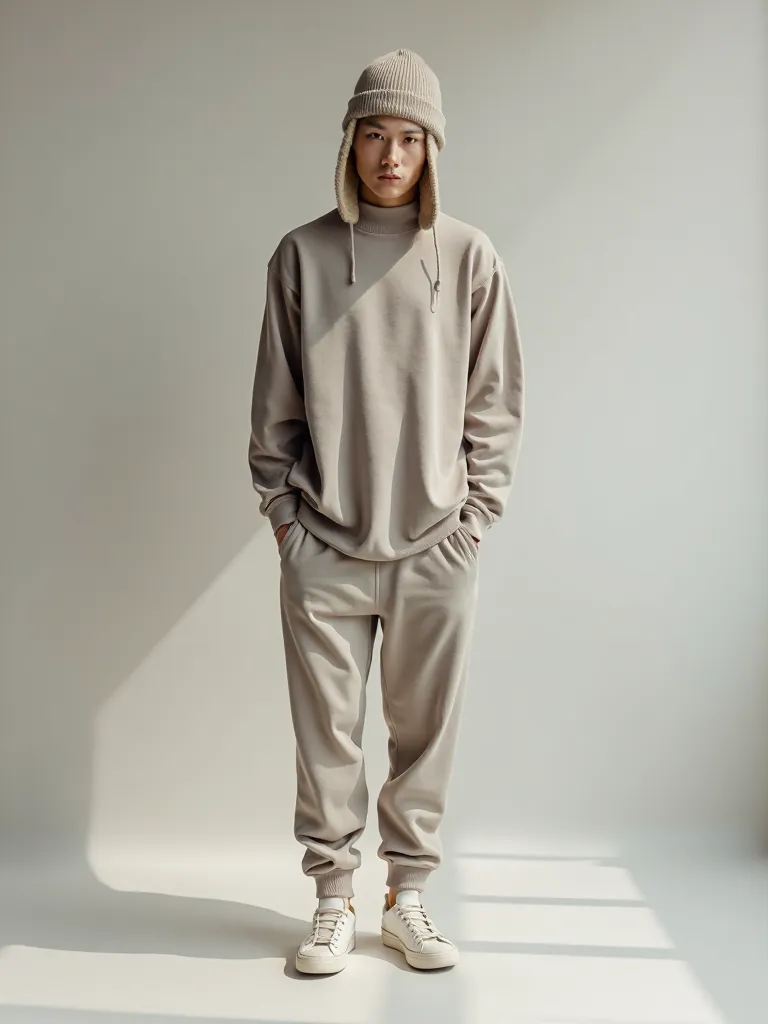 coordinate-e0dddd1640a044278056a6b0c6996e83