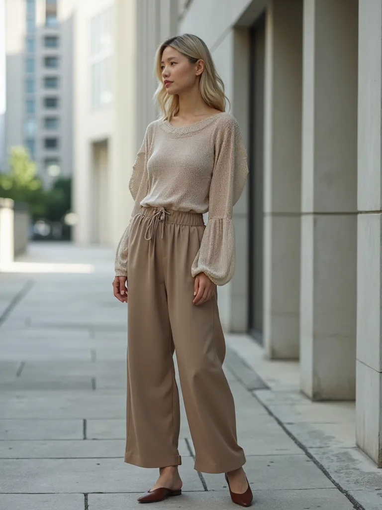 coordinate-e0df258f260444e6b0111a9f75beffd1