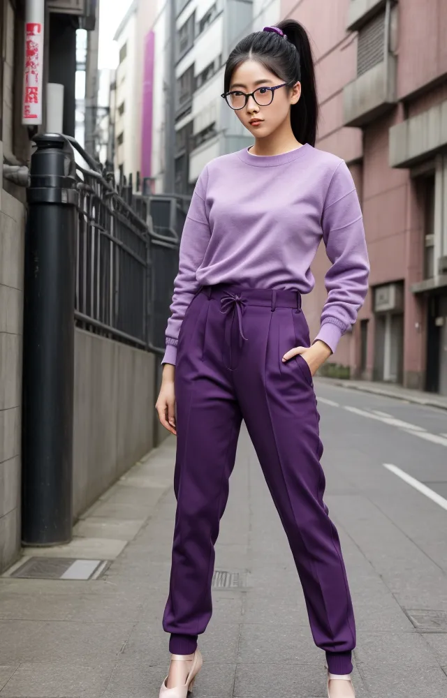 coordinate-e0e2bc6145d5478286e7d06e9f5fe379