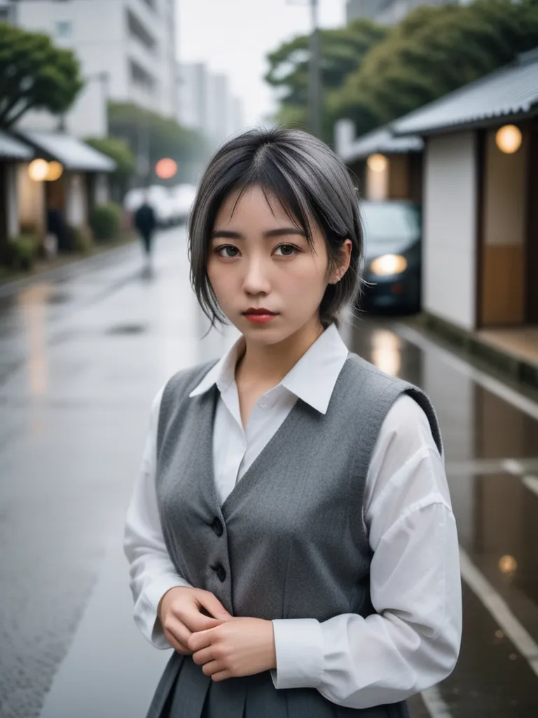 coordinate-e0e3dfb495bb49faa6eba6d45dbc0365