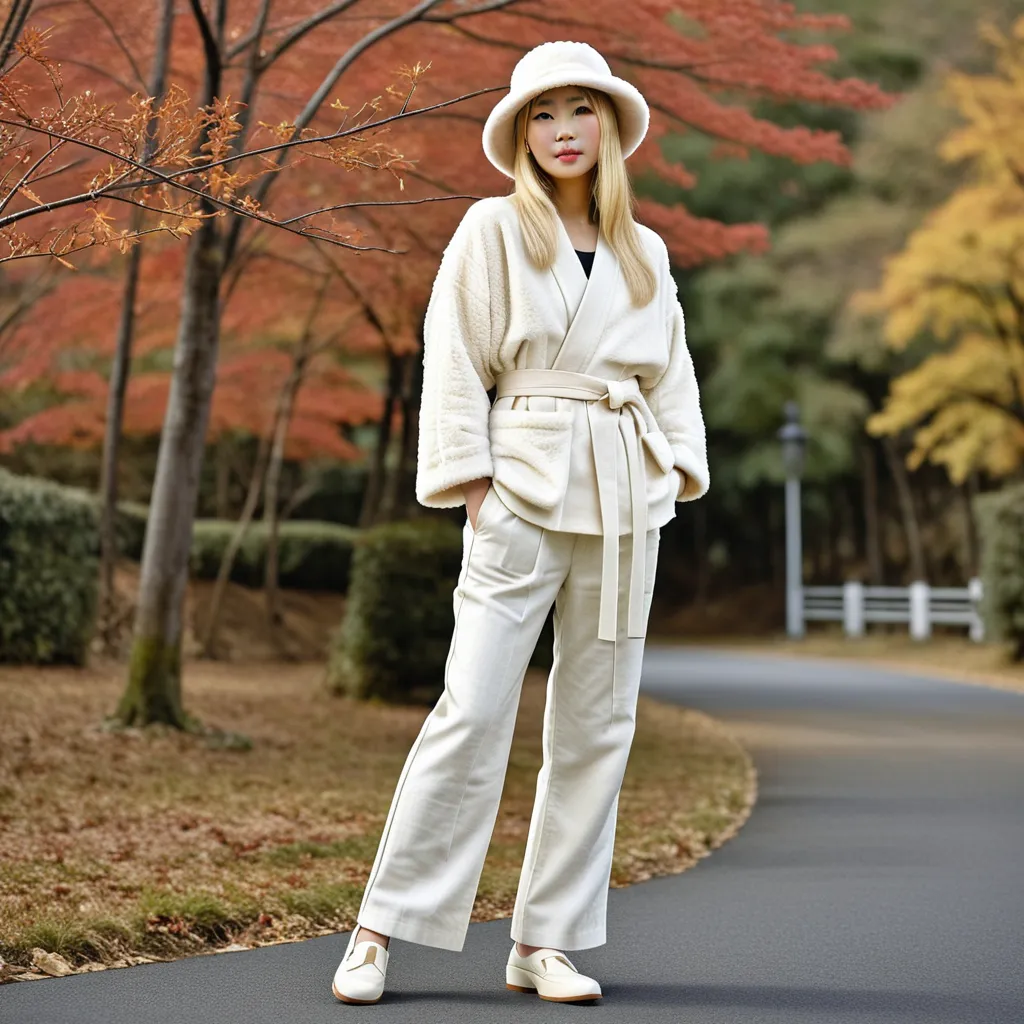 coordinate-e0e510c44d8f45a7befb5ade0e5ed731