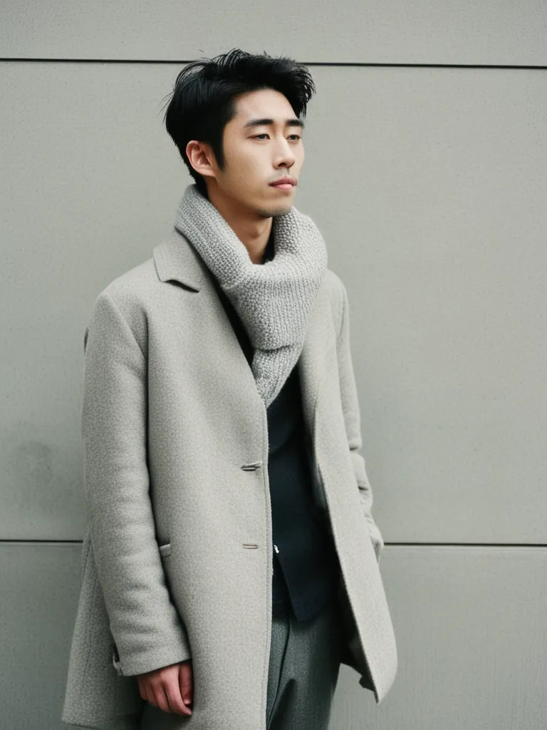 thumbnail-e0e56872659549d4b1e57015aa80e125