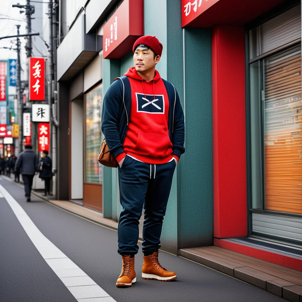 coordinate-e0e7476899e047e1b672a51316cac699