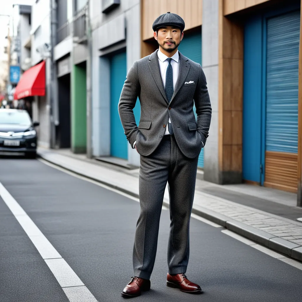 coordinate-e0e953c2e3dd40e190cad21a120d8907