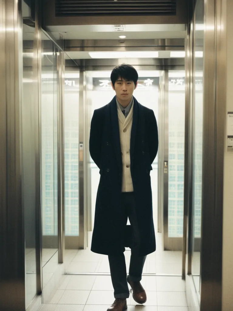 coordinate-e0e9f64a3df443149aa795a5c5b6ef0d