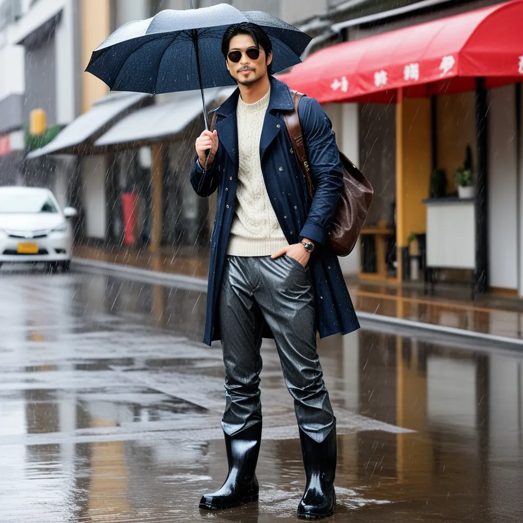 coordinate-e0eb152b45834a5dbd8b3faa4433ec24