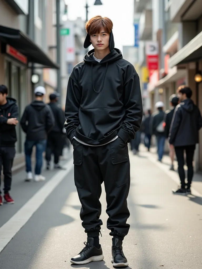 coordinate-e0ee0f7dd08e4a0181d52a23d20b9b5f