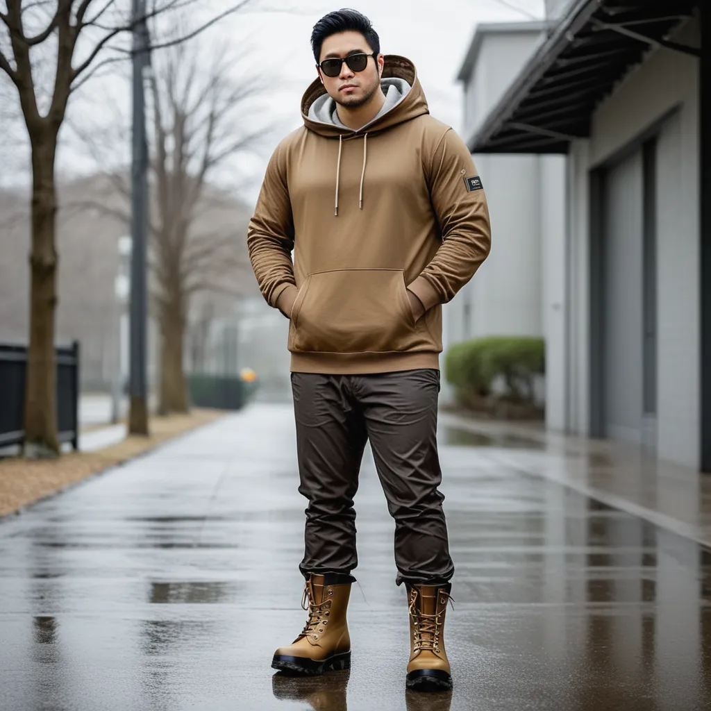 coordinate-e0eefd0e4d804e918ddeefc5d95ea428