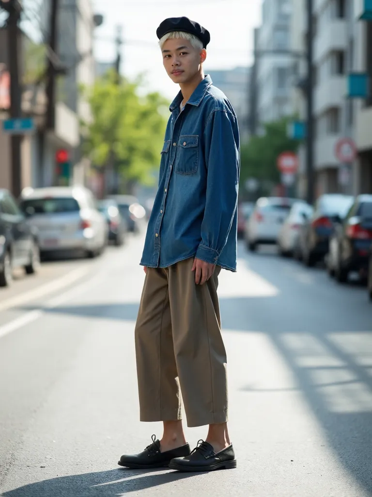 coordinate-e0efb9a16b964e389b9c409afa6530cb