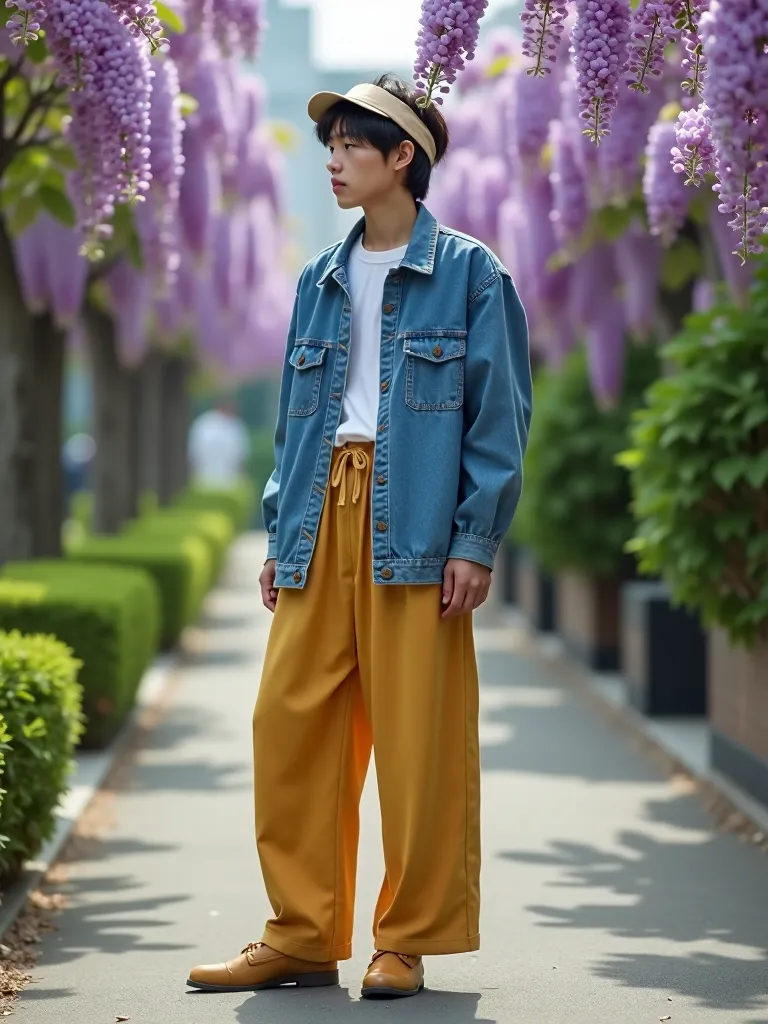 coordinate-e0f103e237d74f1c8b3c112f4365d9be