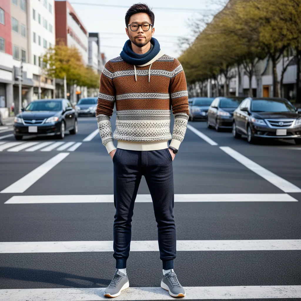 coordinate-e0f1d46914cf4a9197ee2758d653ada9