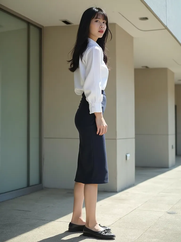 coordinate-e0f759da39c74460b827b8d0853b7de9