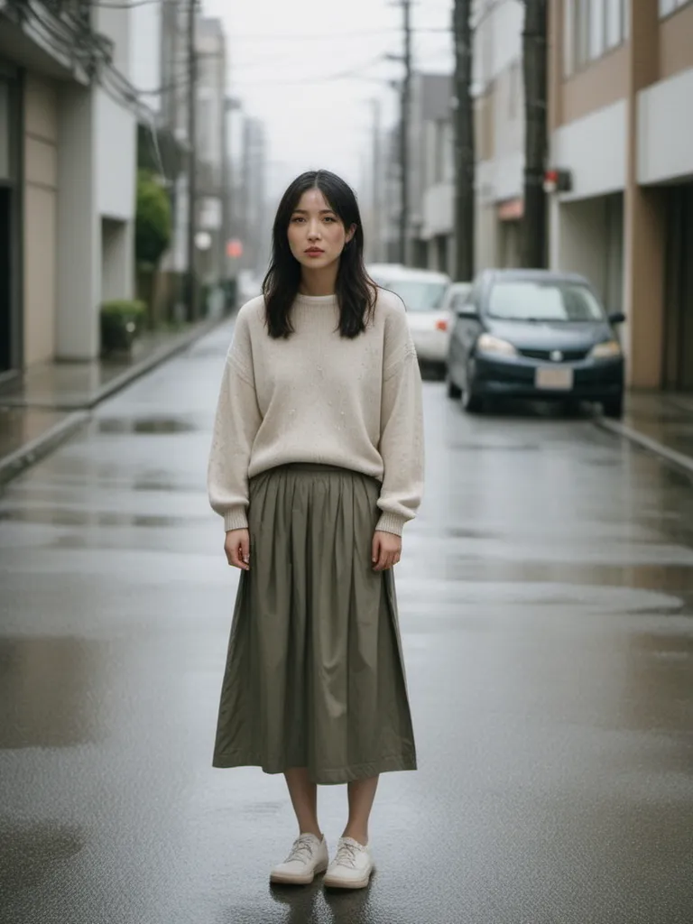 coordinate-e0fcf495393940bd93ee7a685b49c392