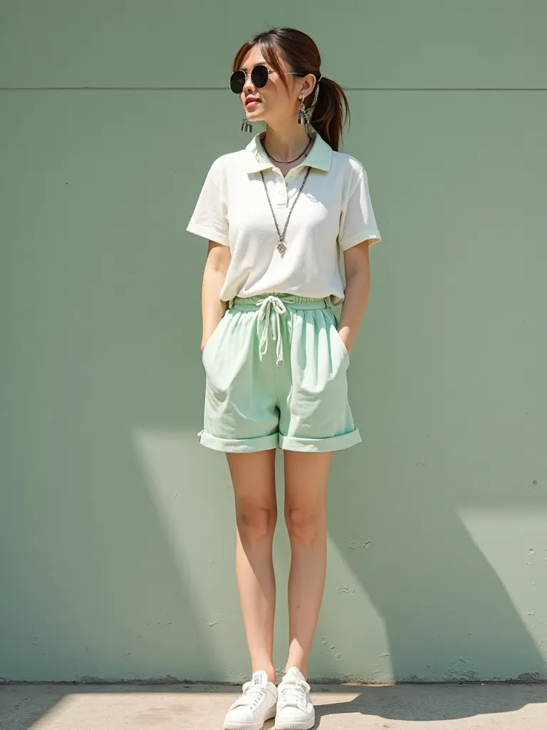 No. c84a16ab75 coordinate