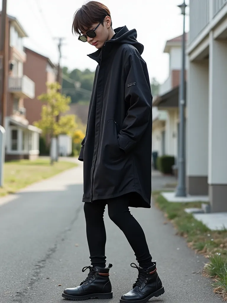 coordinate-e102d70abf744bcda4a0b4bb4ada4aed