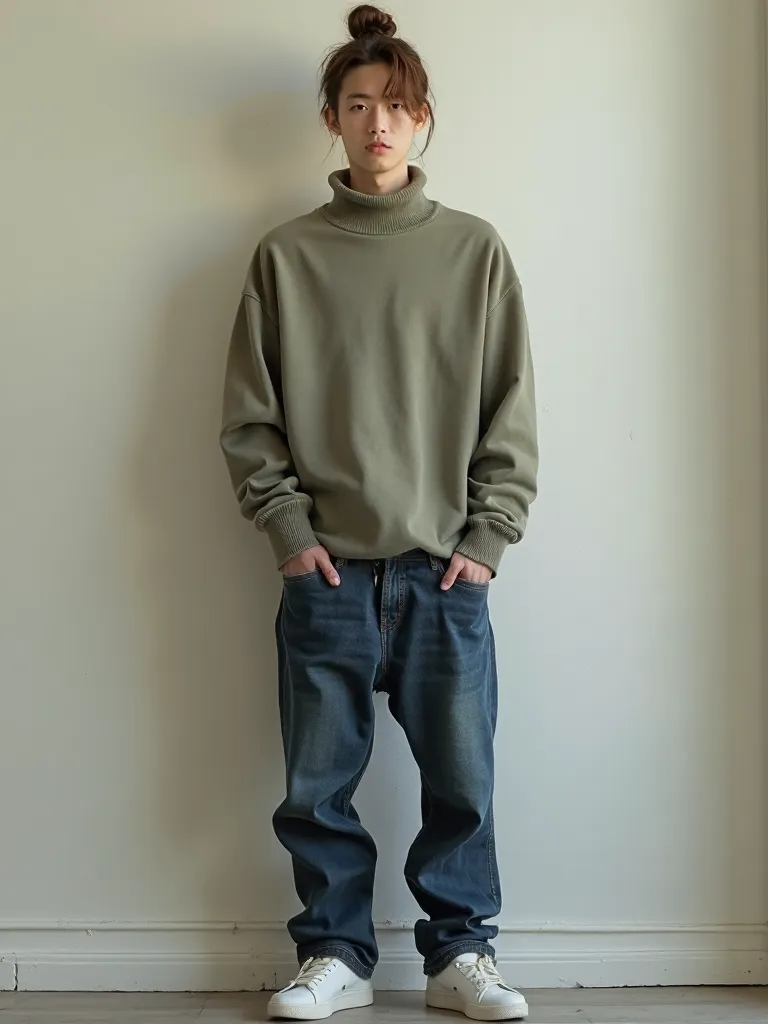 coordinate-e103133a4d834aea82815170de9b6883