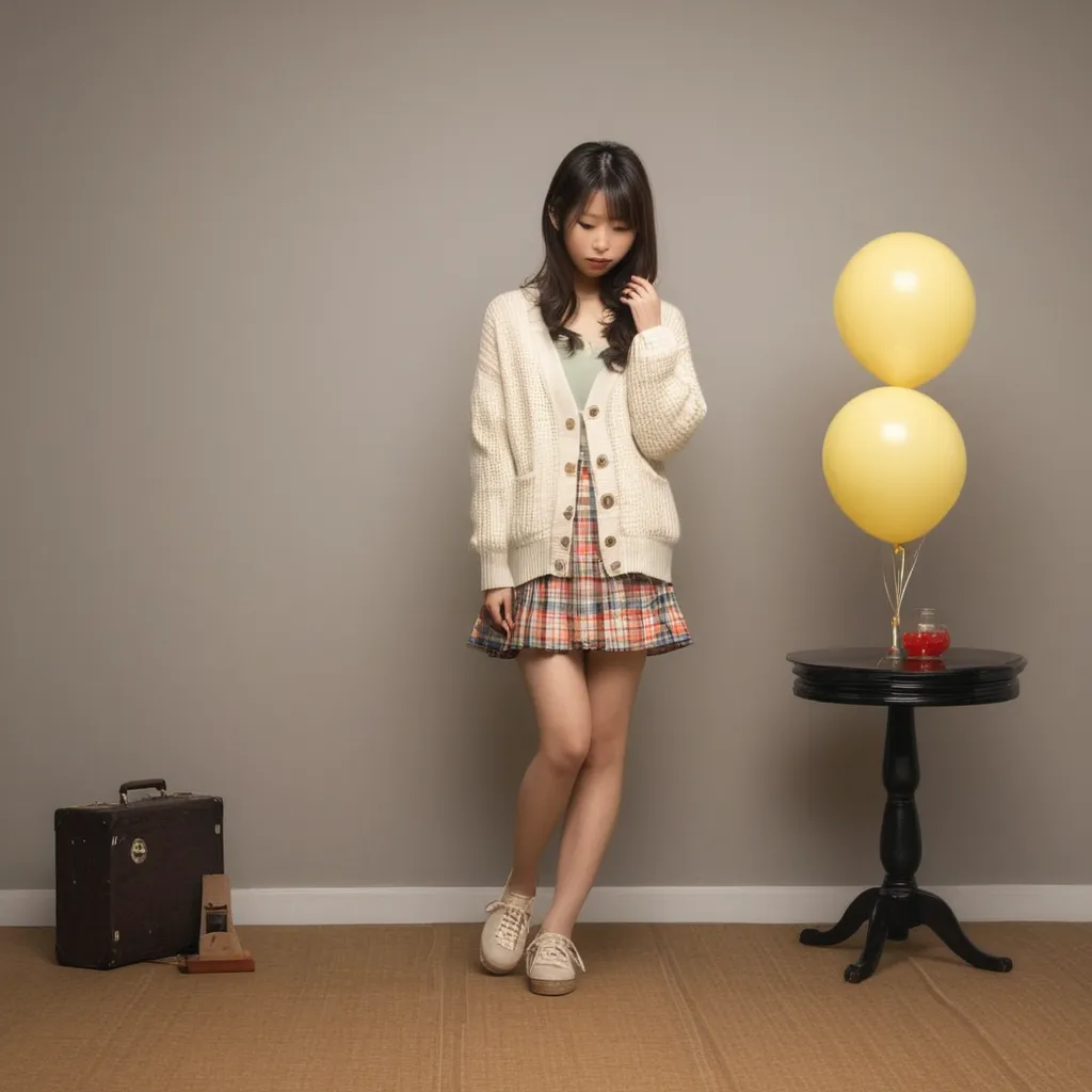 coordinate-e1033e9cf09c4a53821d26f1c2a5c796