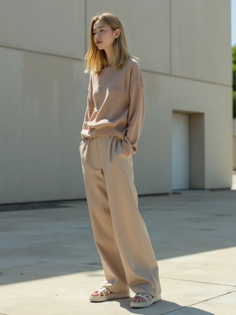 coordinate-e103e5bf5cd7409da137819389c51aa4