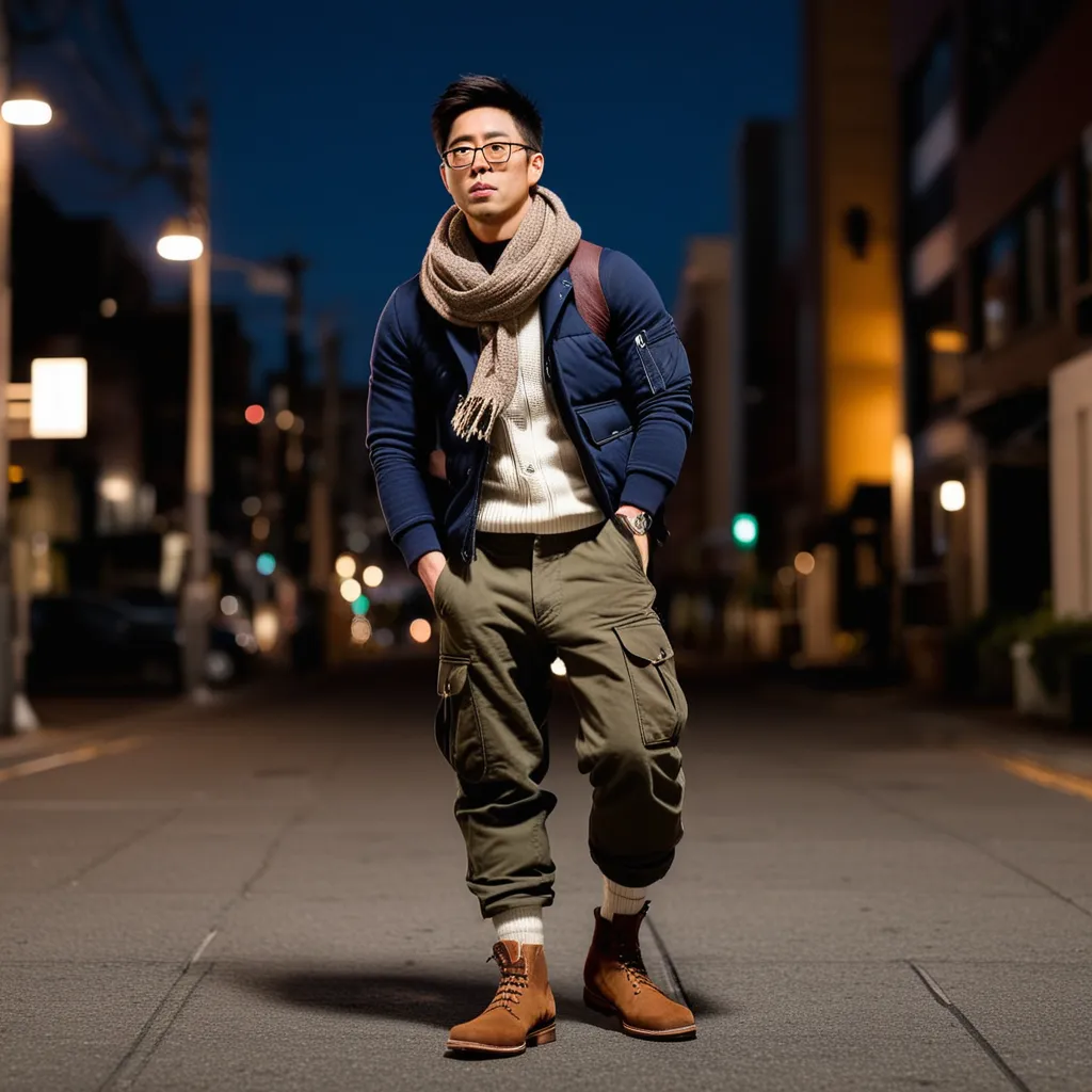 coordinate-e1092d10ffb842f49a66f54fdd40211e