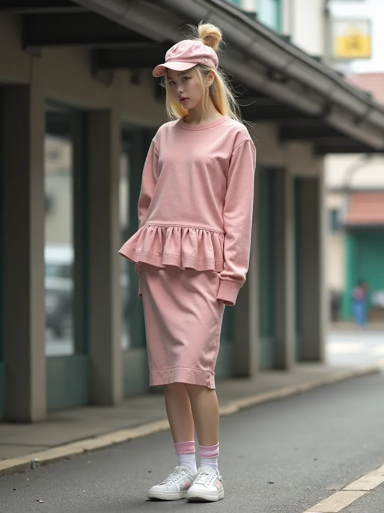 coordinate-e109e2df702e4cd3bde59bbbbb1c00cb