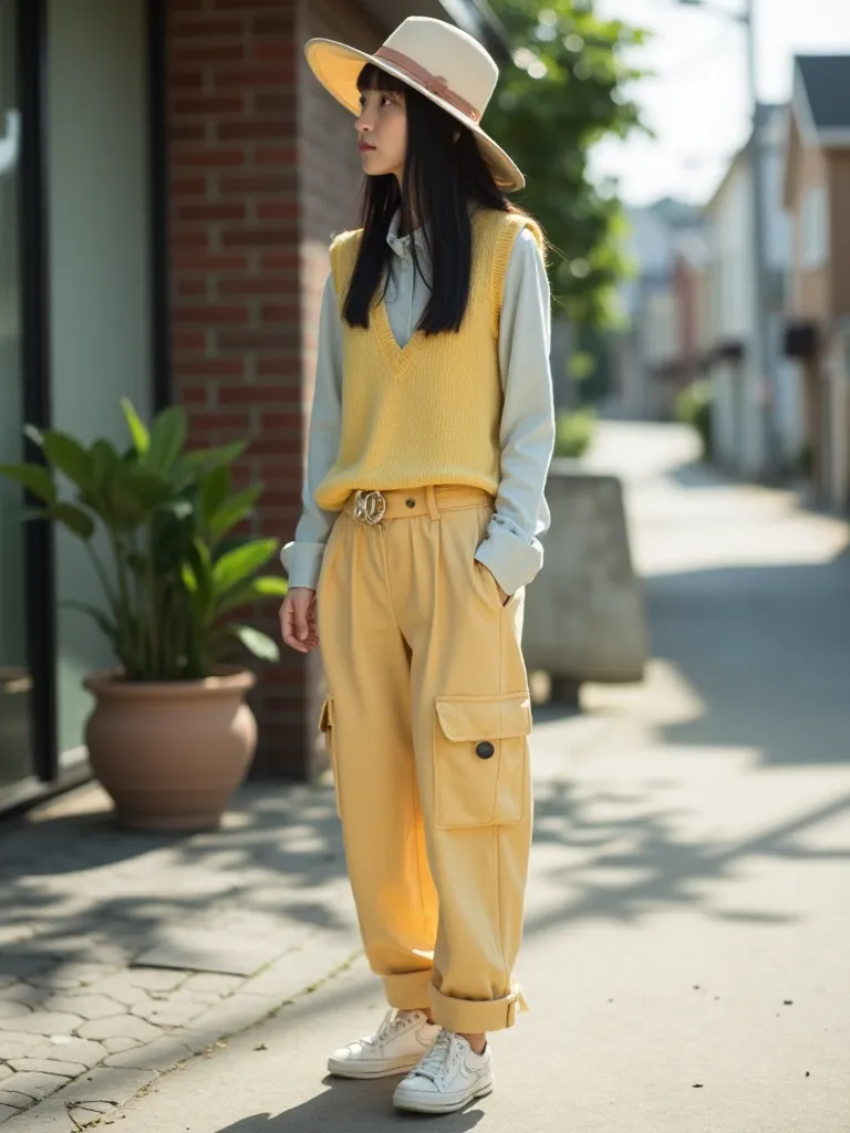 coordinate-e10c6f27a86540d5aa9cafd0d5833a91