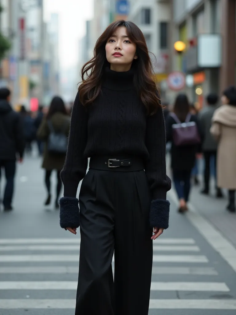 coordinate-e111f472d4f346db88a4b3b275ef4e68