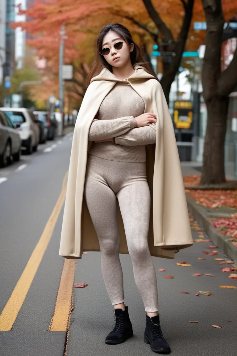 吉岡 美優（美優っぴ） のコーディネート
