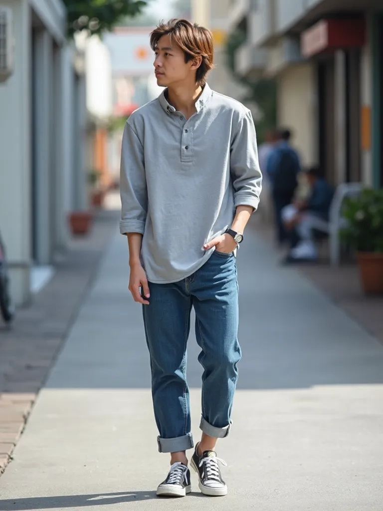 coordinate-e1143c3961b7481da0482425f9a15bab