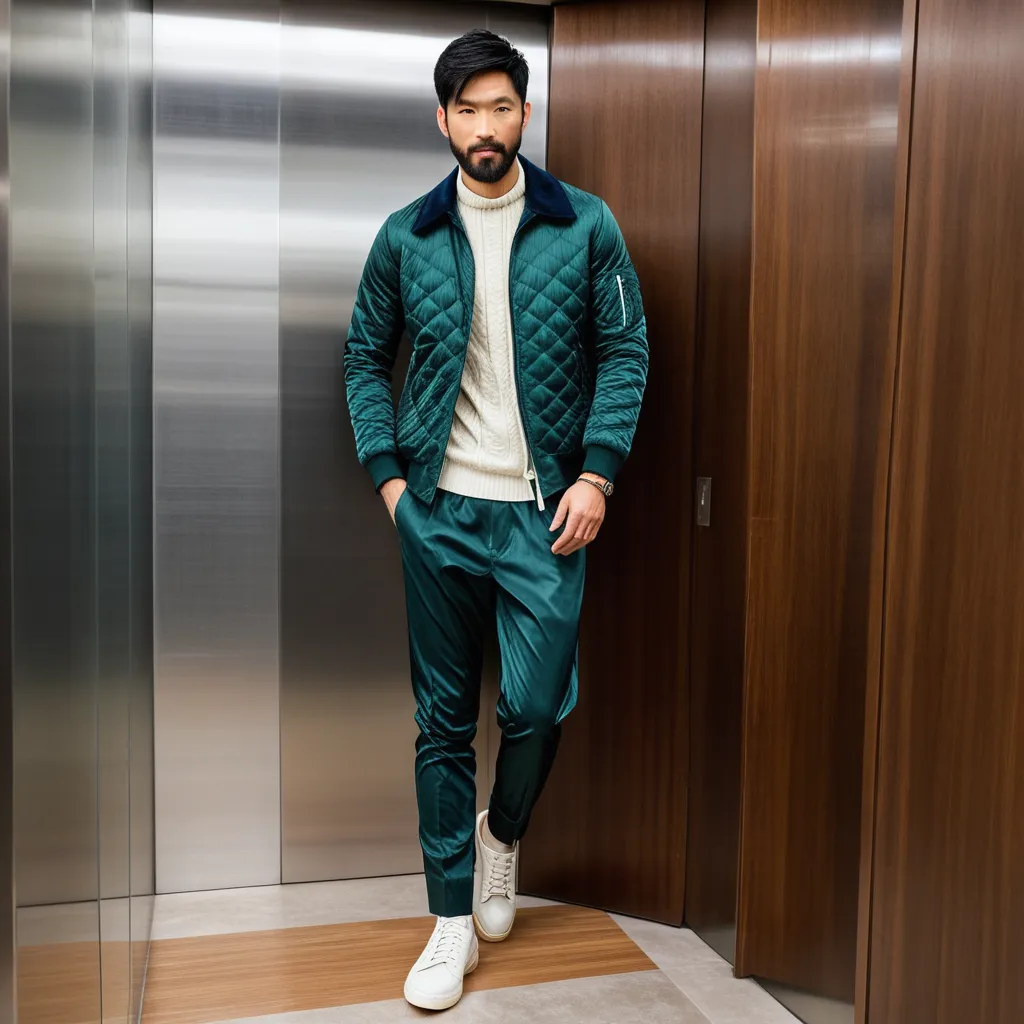 coordinate-e1199315e26141b383e0ad135d5b2abc