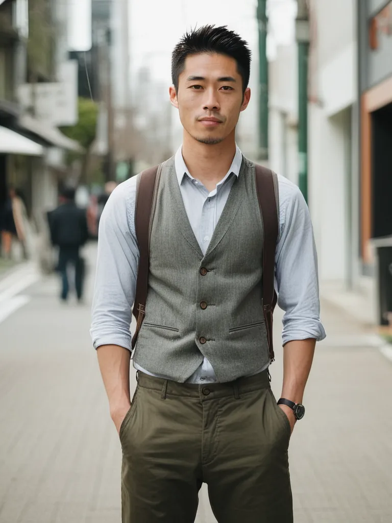 coordinate-e11df7aad9a149ae9f74b13696a7bdee