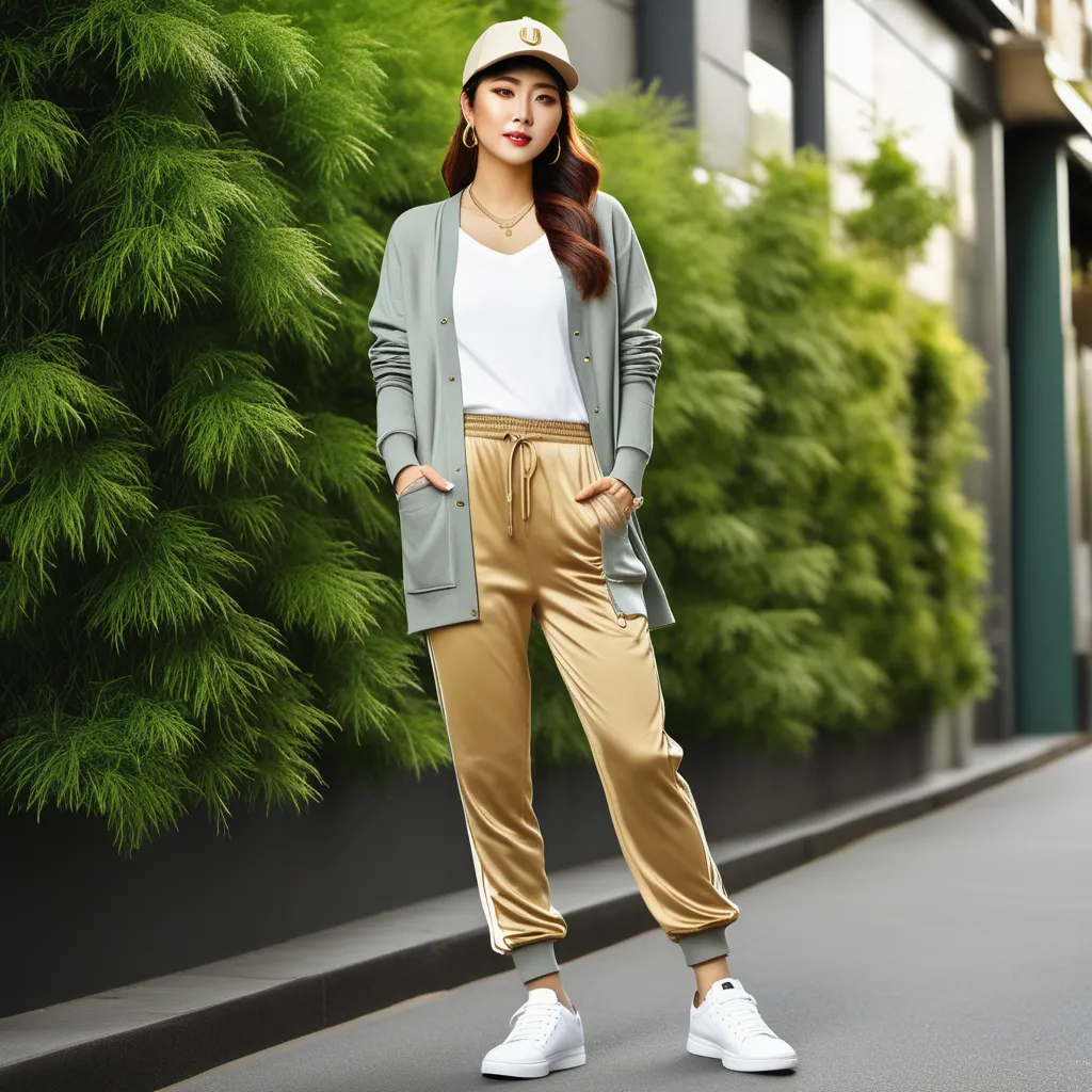 coordinate-e120de418f5e41f58a1a973faf8252ae