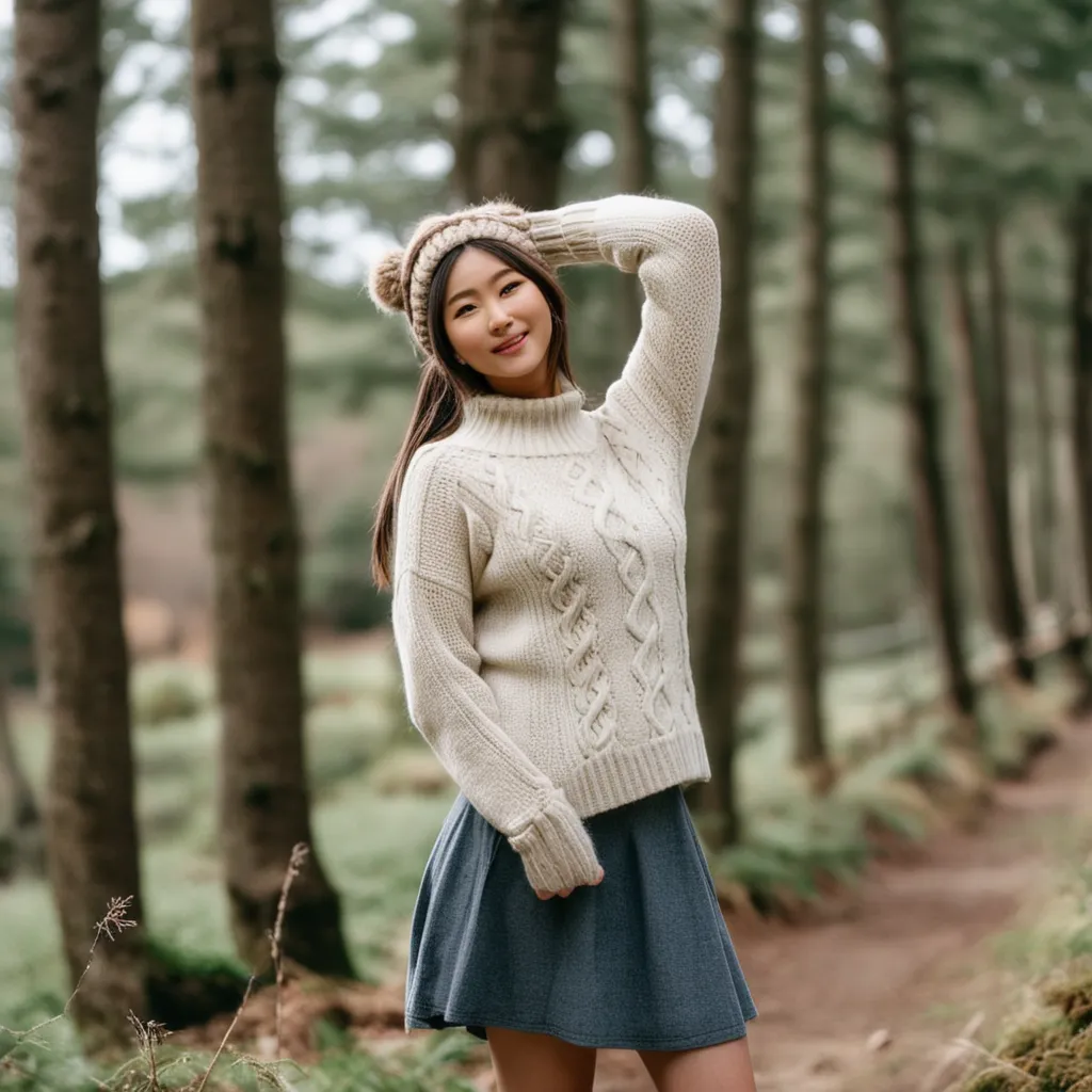 佐野 真由美（真由美ちゃん） のコーディネート