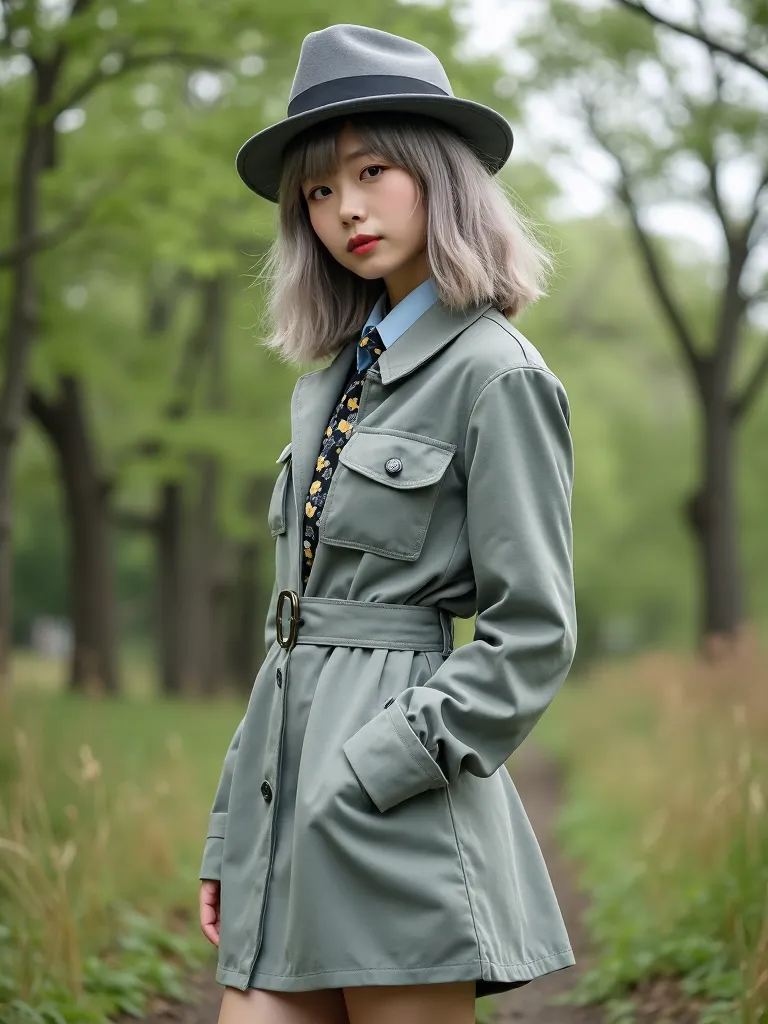 coordinate-e1226821cd8446219be7e5976d654e55