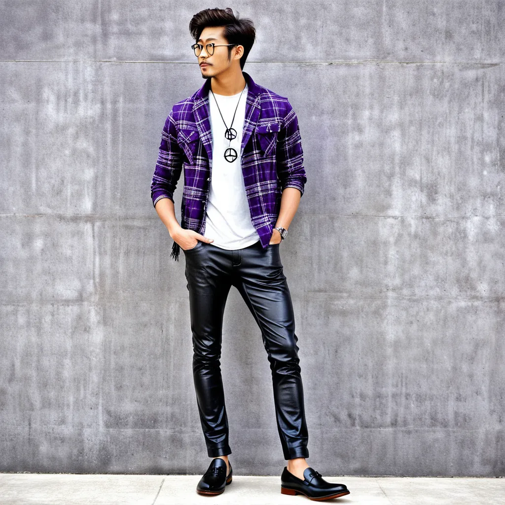 coordinate-e1297448ec5048cab7c5c34577d92932