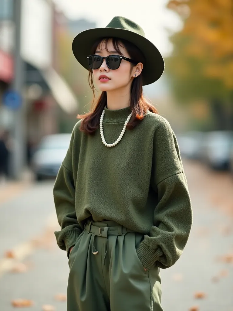 coordinate-e12aa4e7a3144ee9a55c77b54df7c6c4