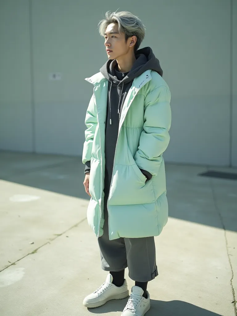 coordinate-e12b564ed78c4253a38add34d526abec