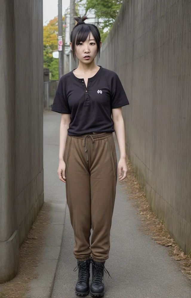 coordinate-e12eec5f4f51418b9ab27eba849a72c4