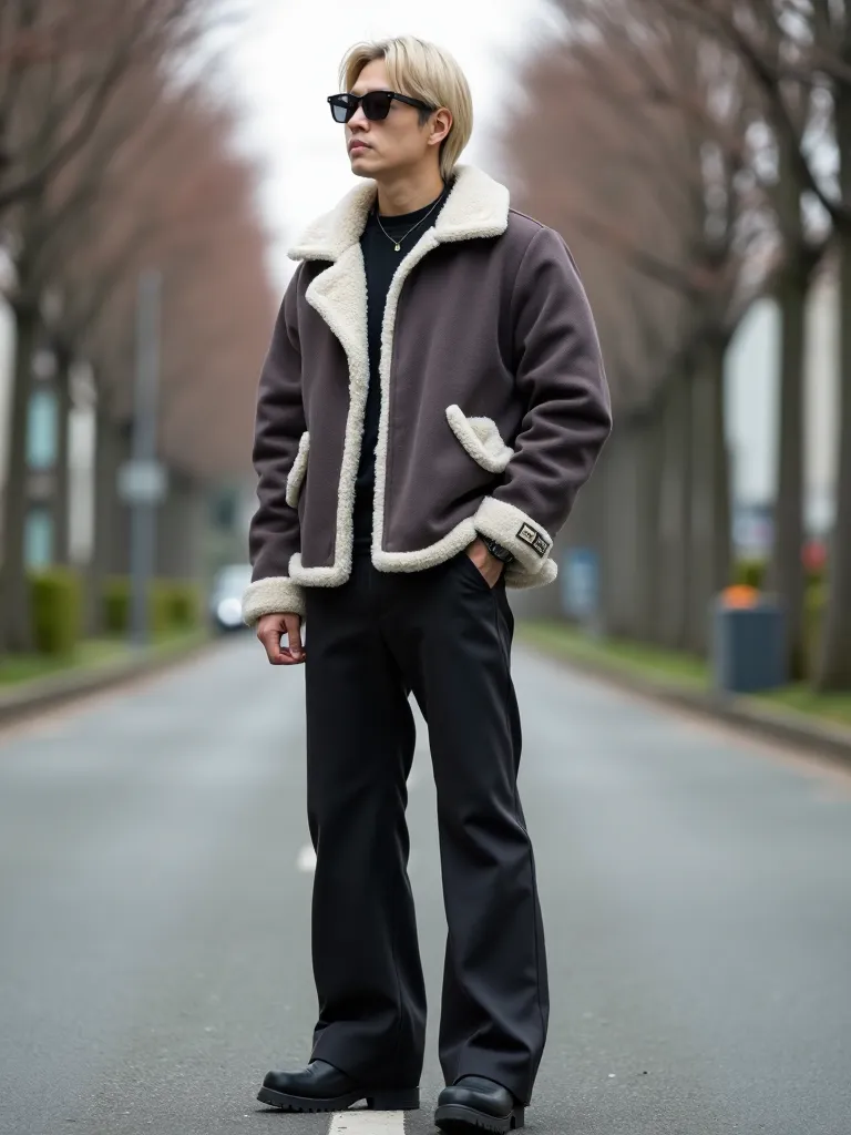 coordinate-e1332bed000143e3b857e8f882f19e17