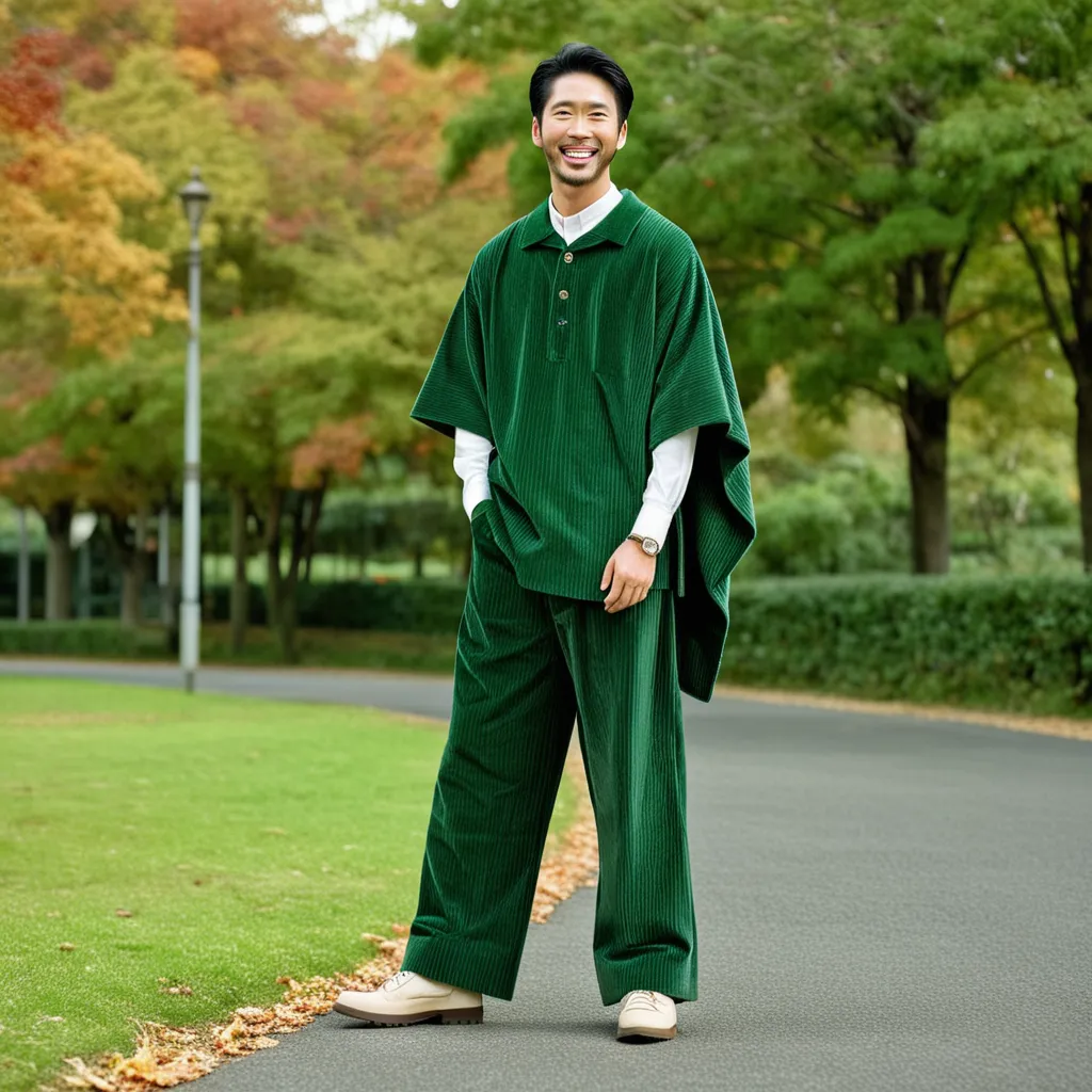 coordinate-e138ded1ad934758aca6a1399bd47afa