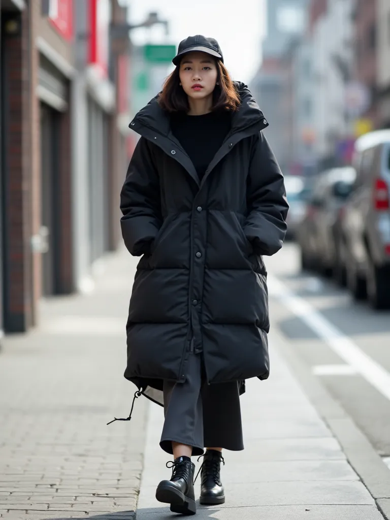 coordinate-e13b53a54efb4376bb74f2b551d26e8b