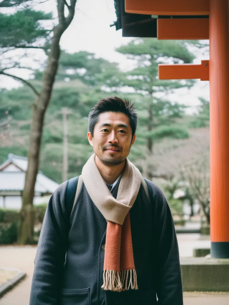 coordinate-e13cabc9d2904d39bc5982ff59022fa7